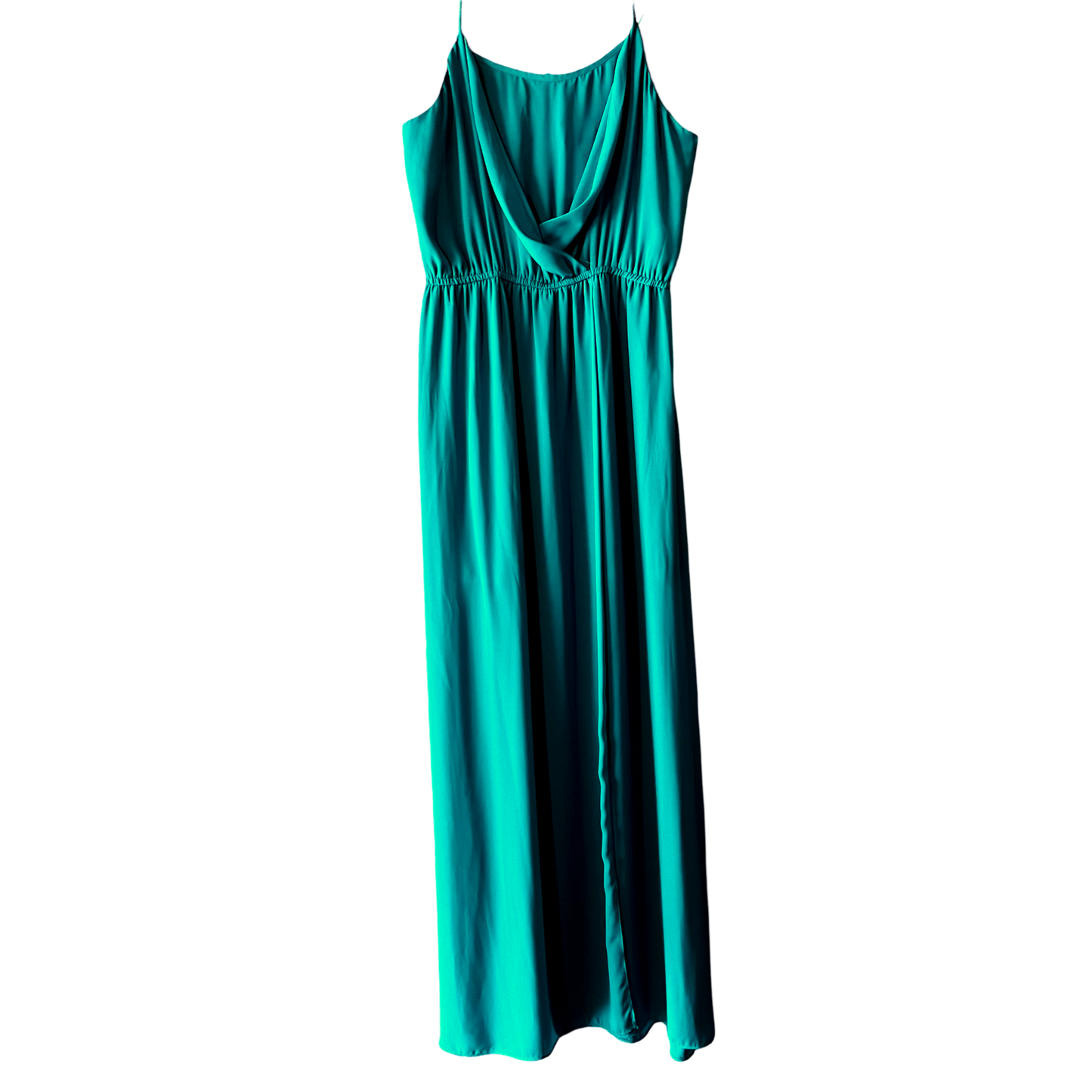 Vestido Forever21