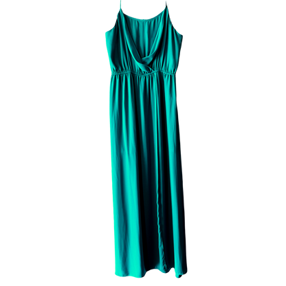Vestido Forever21