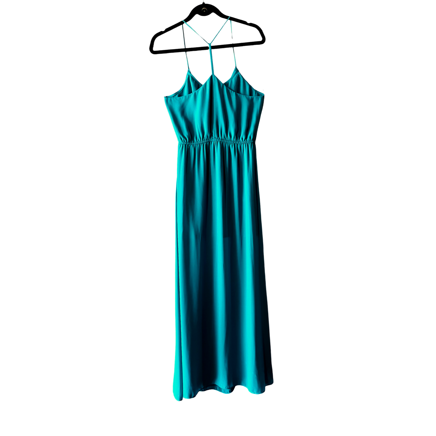 Vestido Forever21