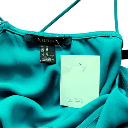 Vestido Forever21