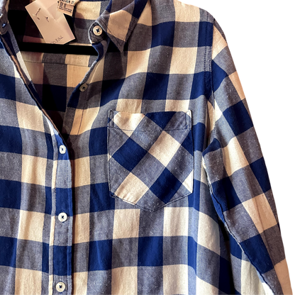 Camisa Forever21
