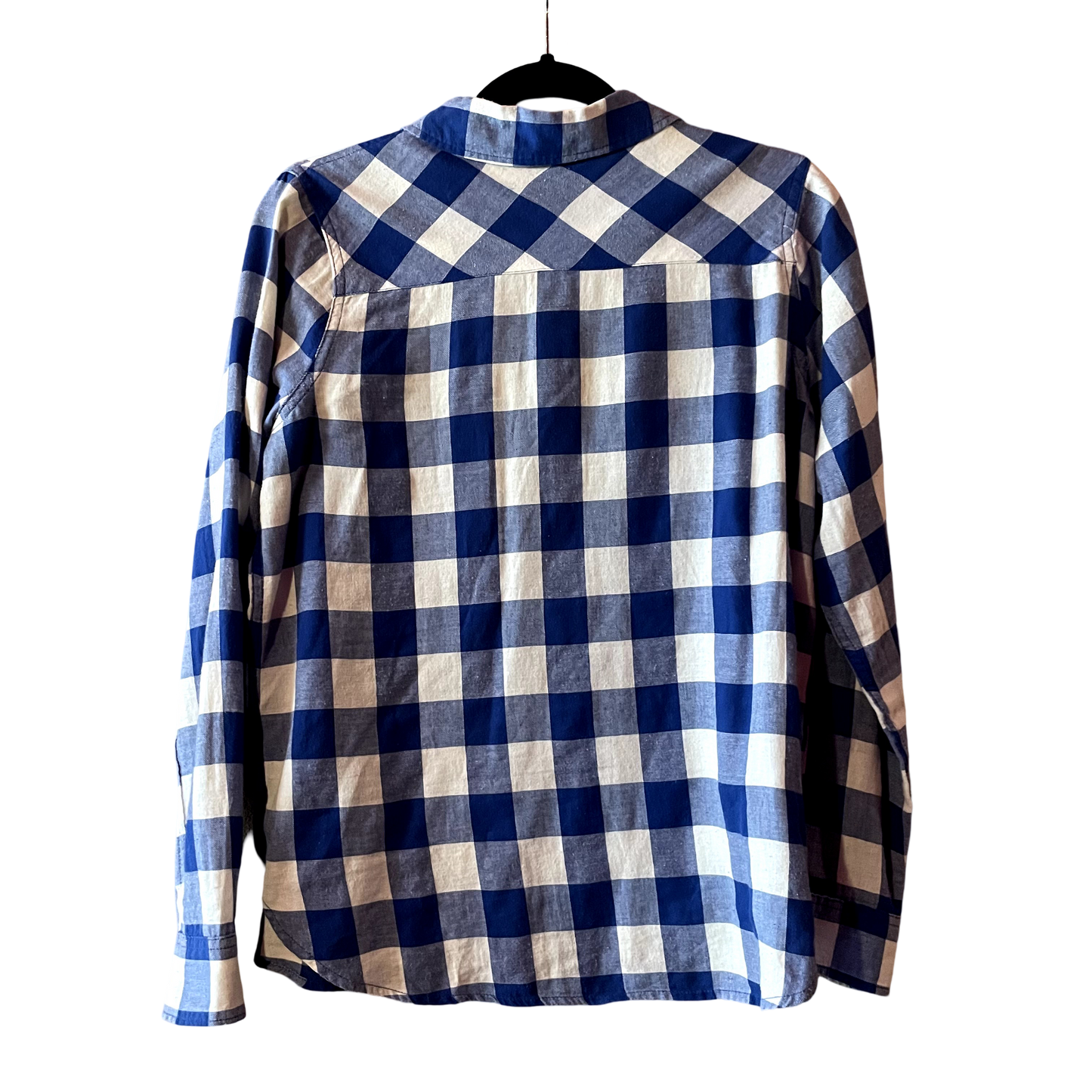 Camisa Forever21