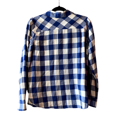 Camisa Forever21