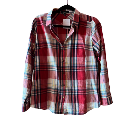 Camisa nicopoly
