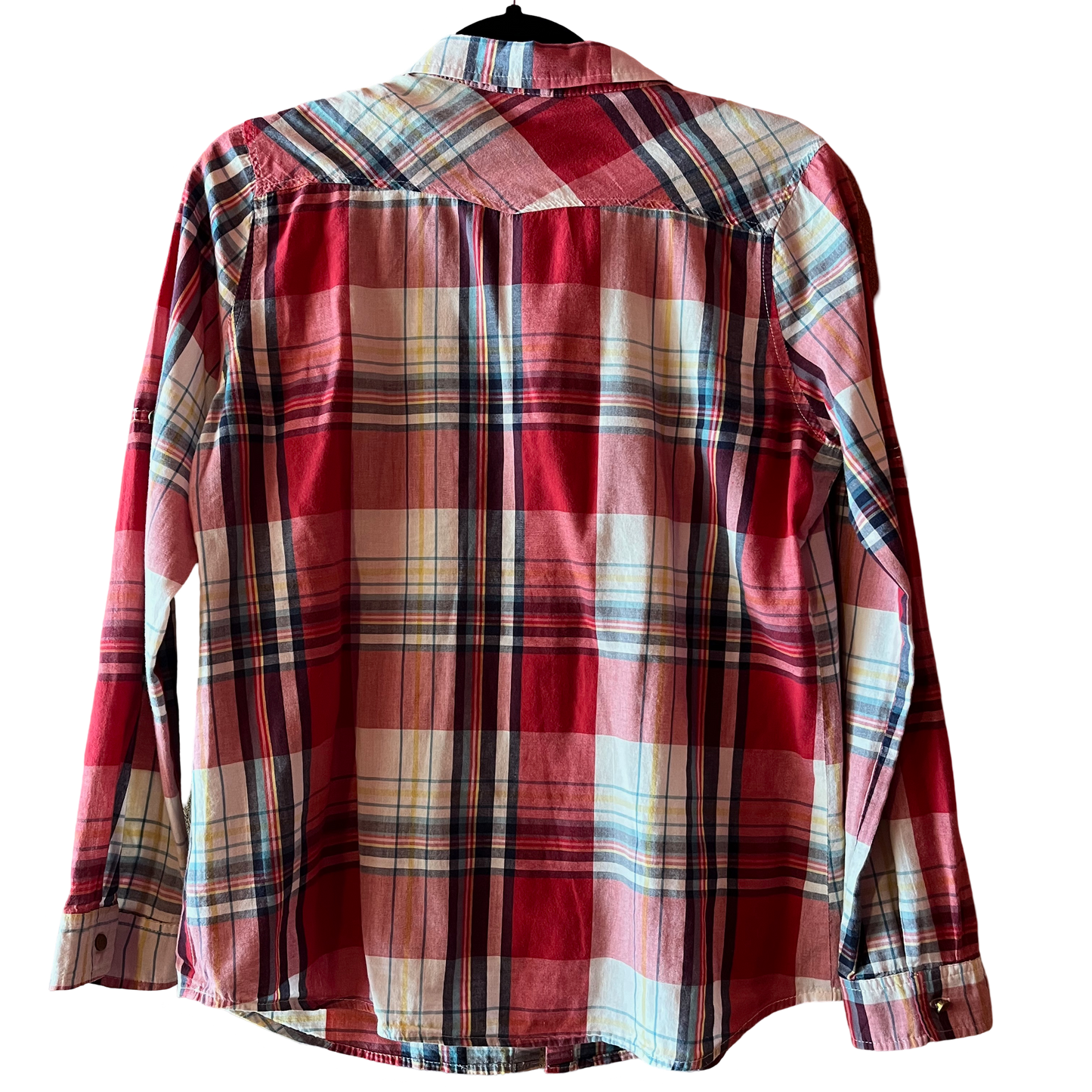 Camisa nicopoly