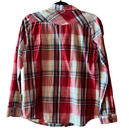 Camisa nicopoly