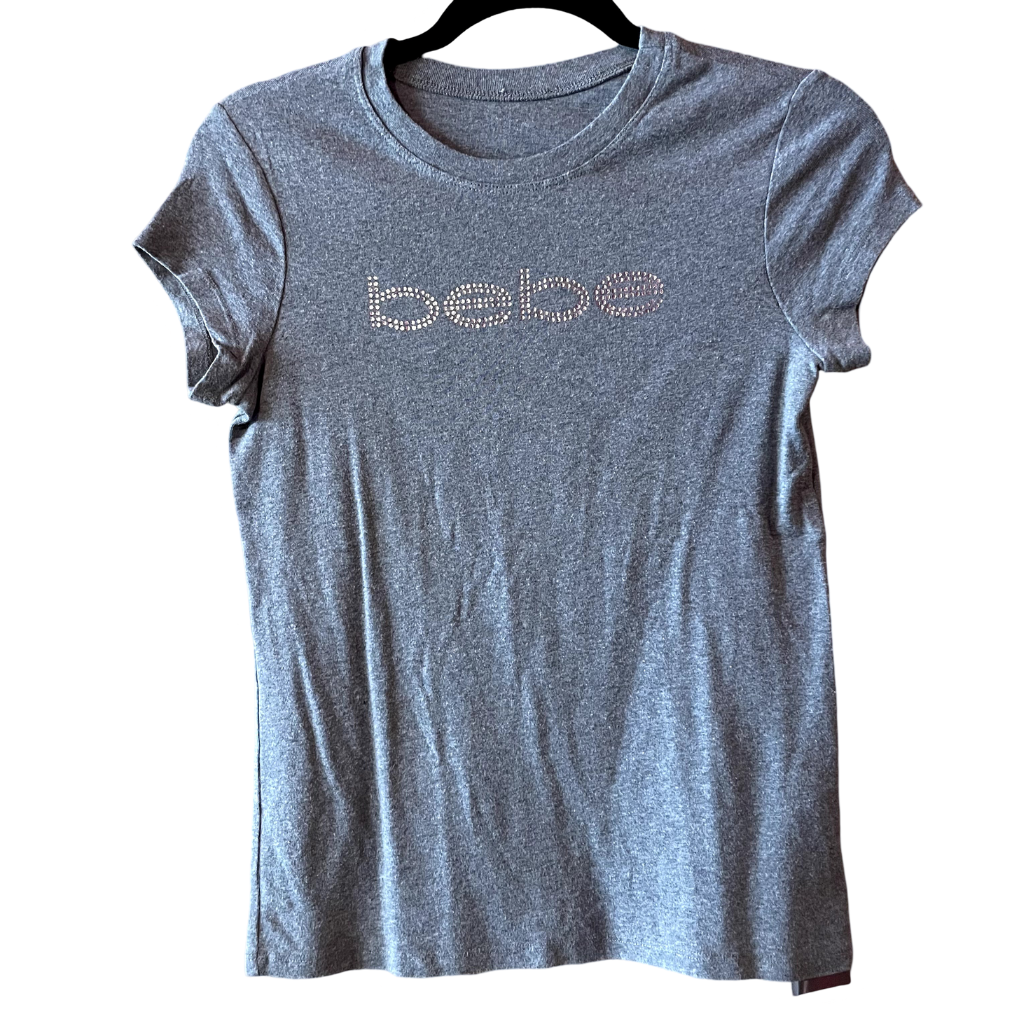 Polera Bebe