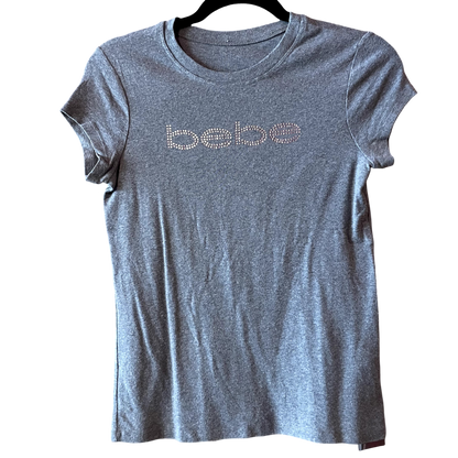 Polera Bebe