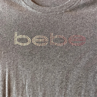 Polera Bebe