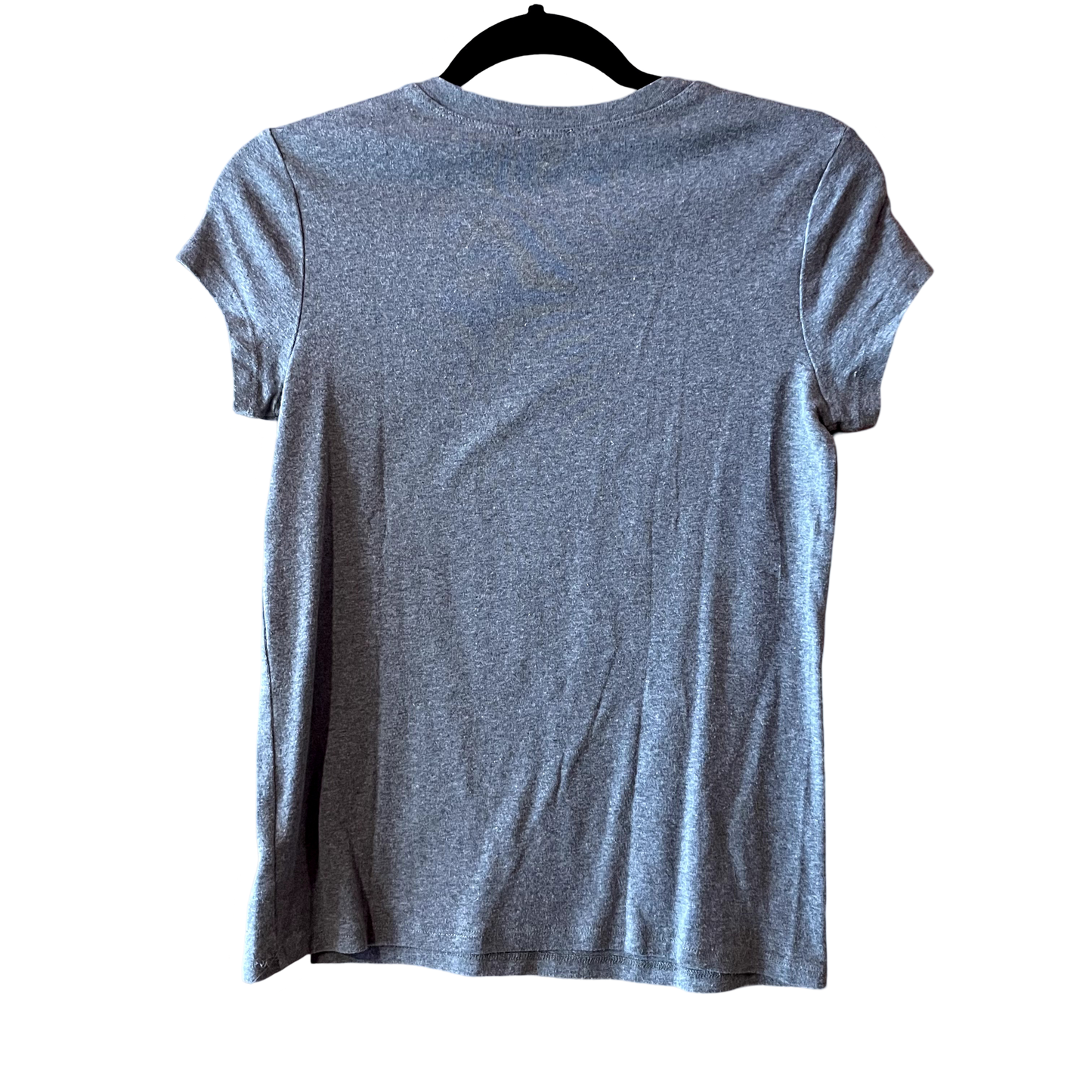 Polera Bebe