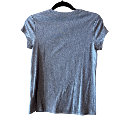 Polera Bebe