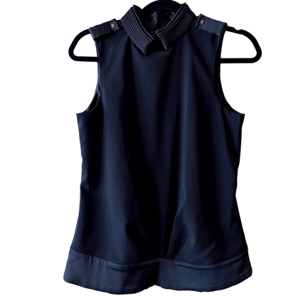 Blusa Silvia Heach