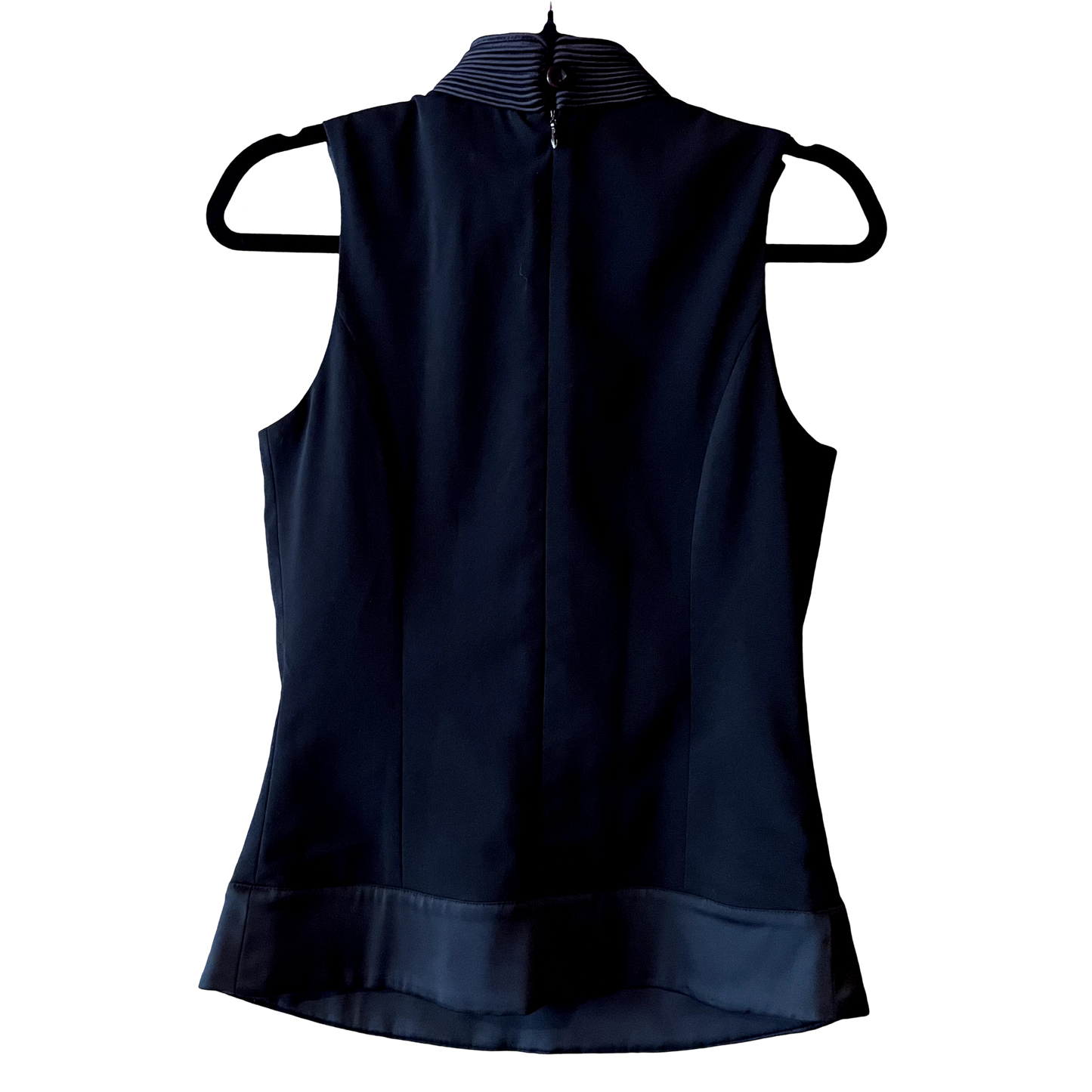 Blusa Silvia Heach