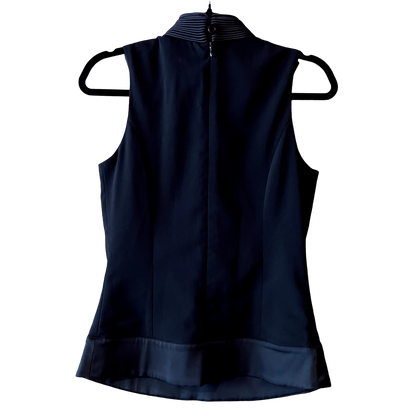 Blusa Silvia Heach