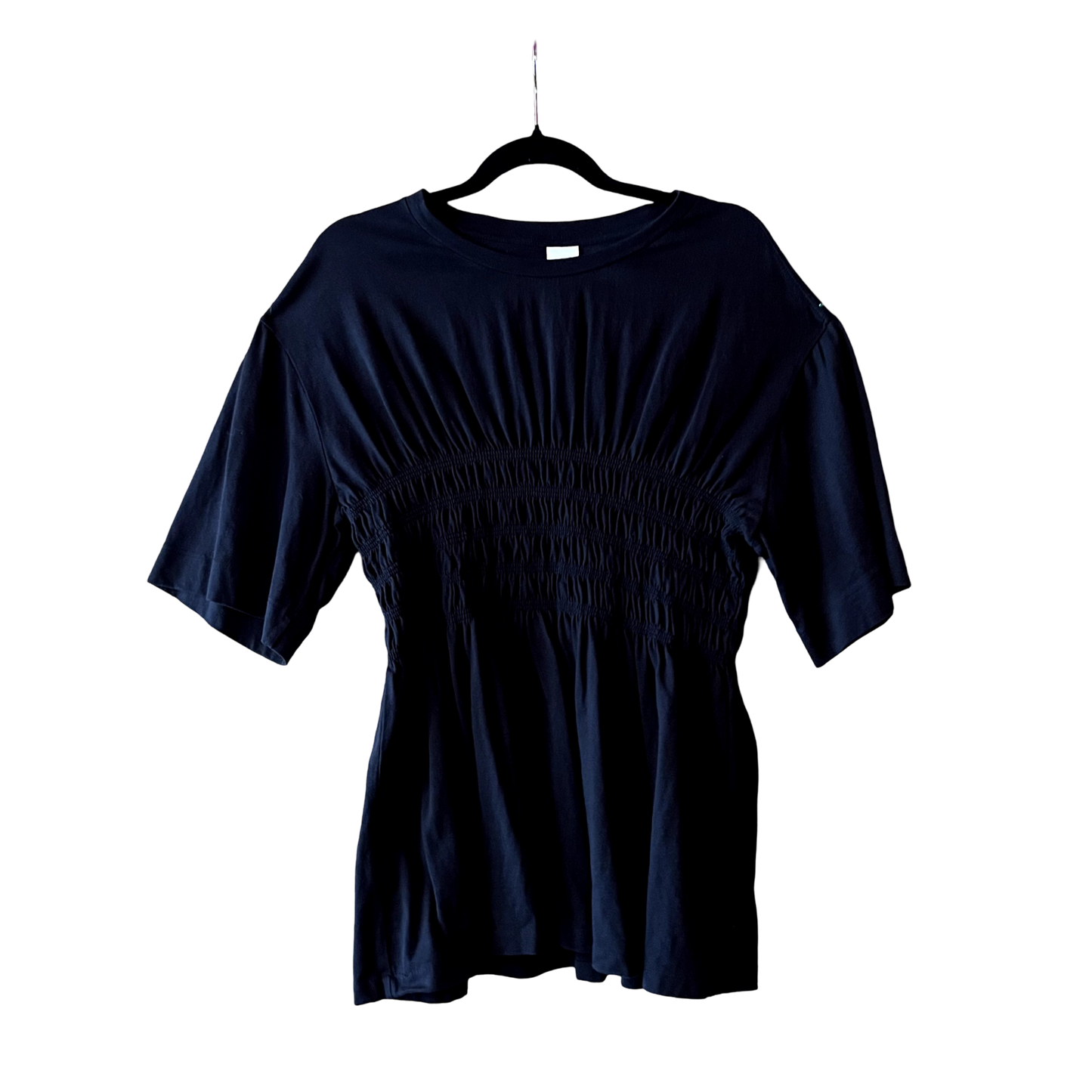 Polera HyM