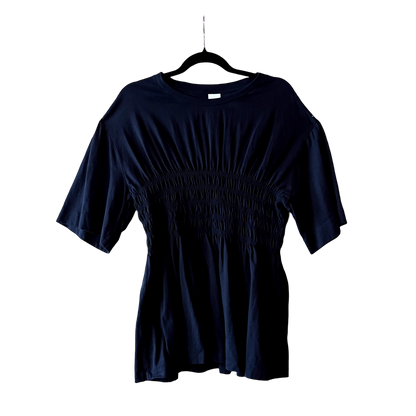 Polera HyM