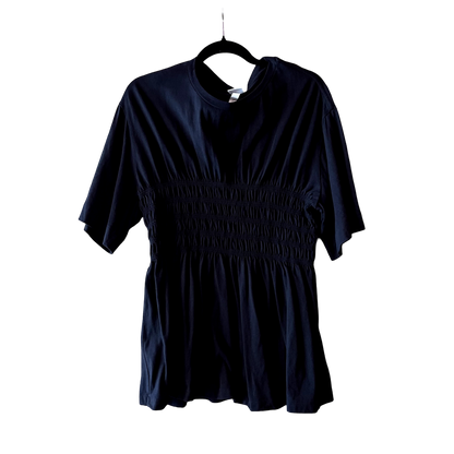 Polera HyM