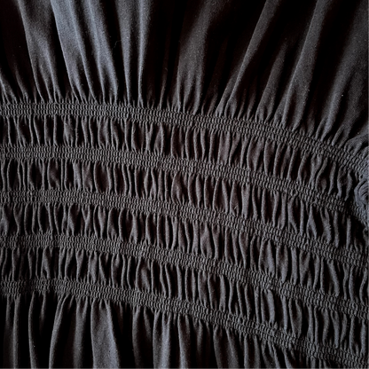 Polera HyM