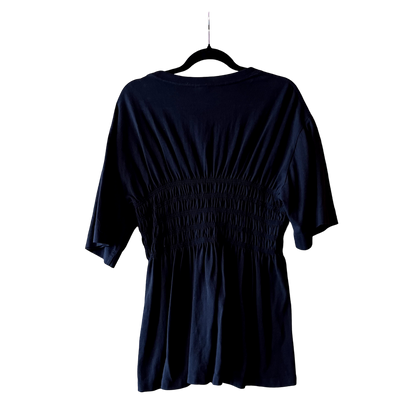 Polera HyM