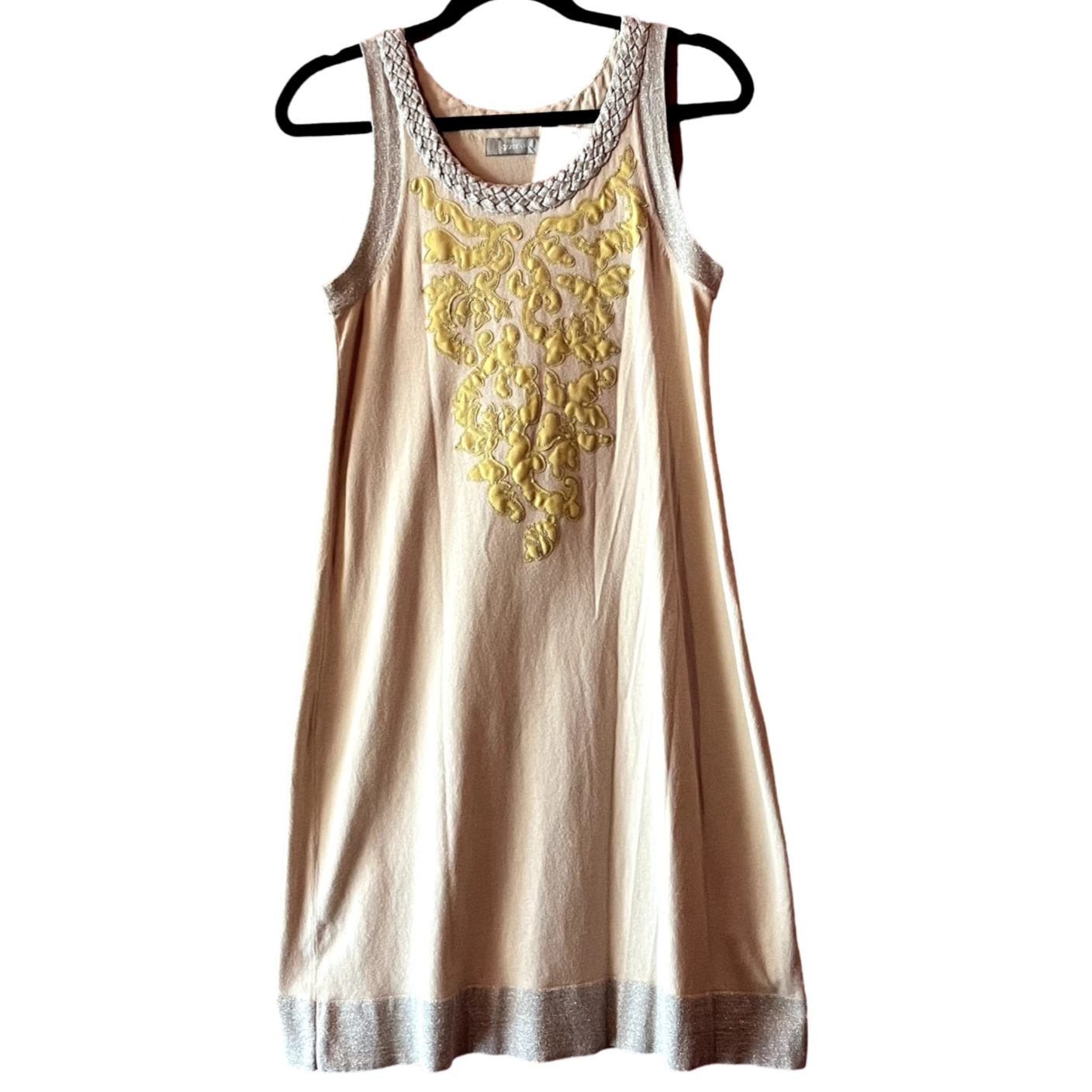 Vestido Gustav