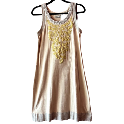 Vestido Gustav