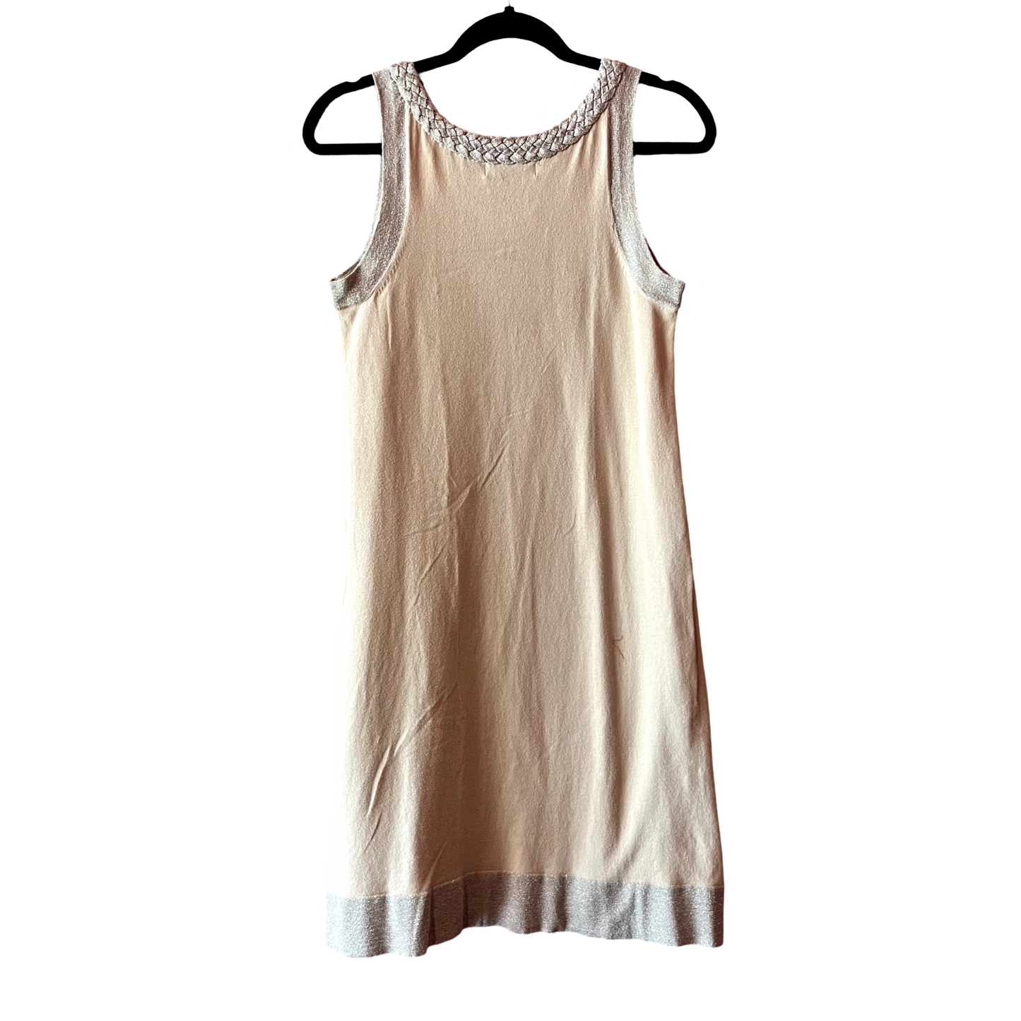 Vestido Gustav