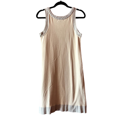 Vestido Gustav