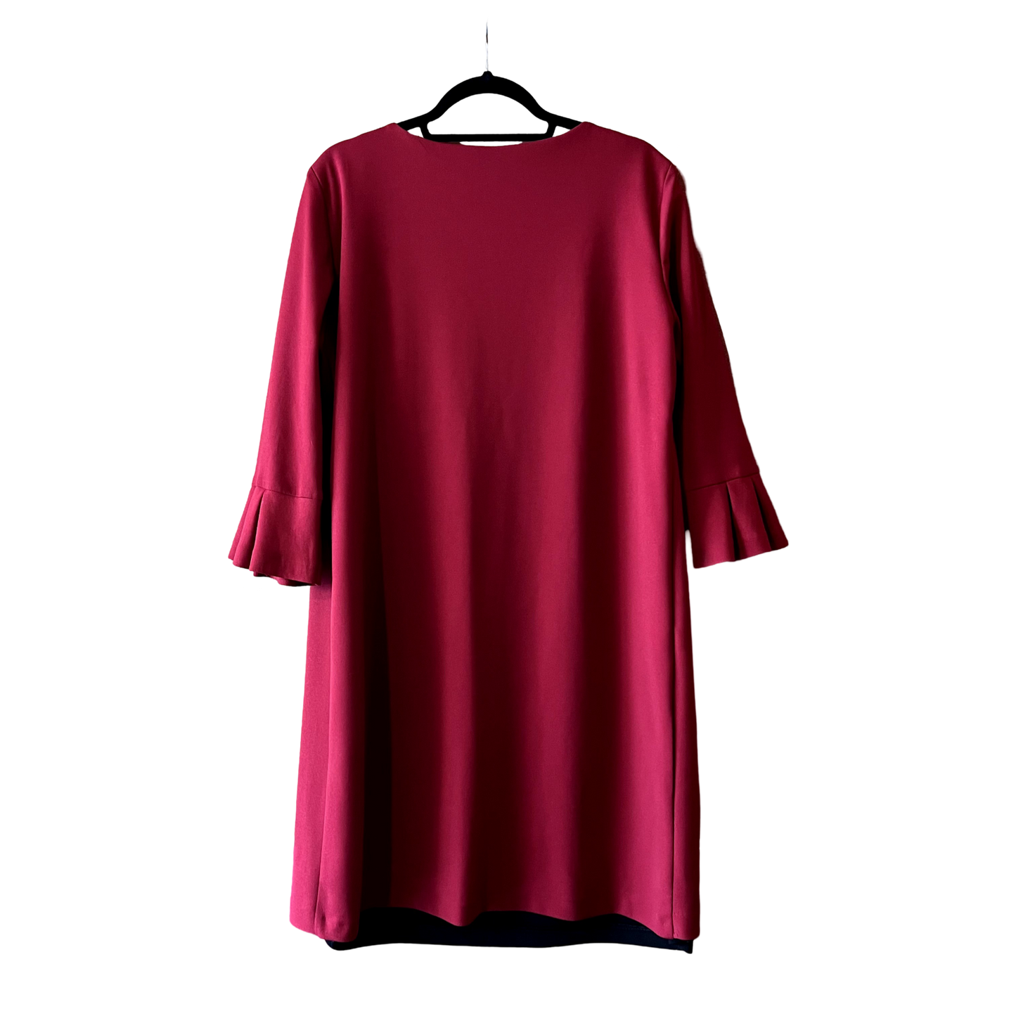 Vestido Chopin