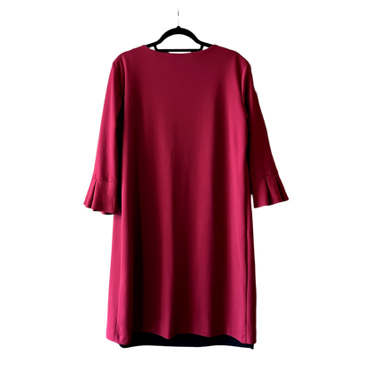 Vestido Chopin