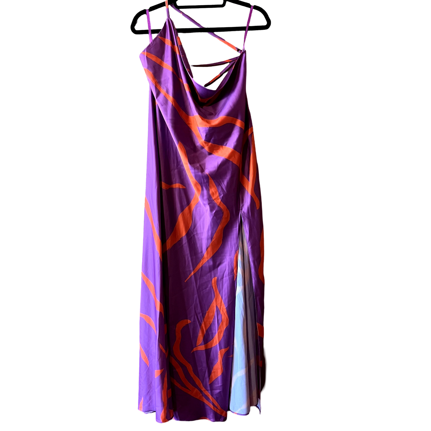 Vestido Club Mol
