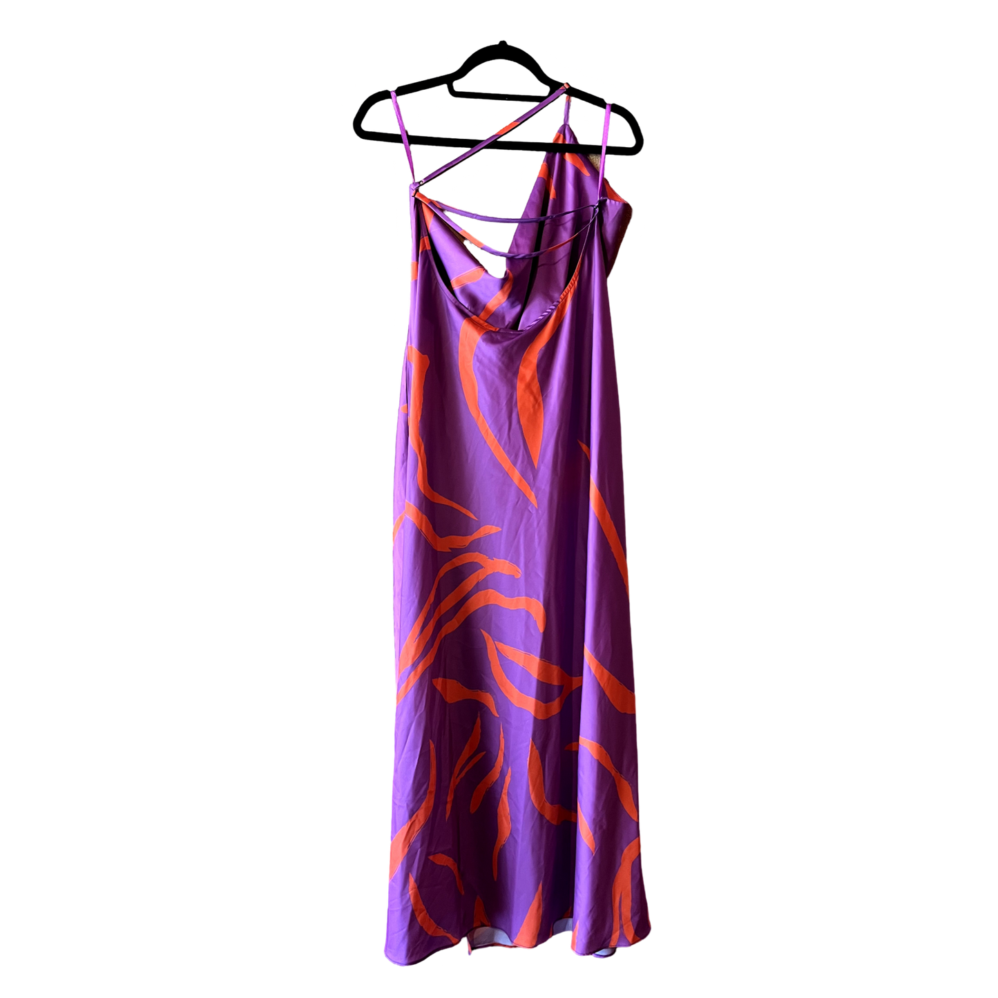 Vestido Club Mol