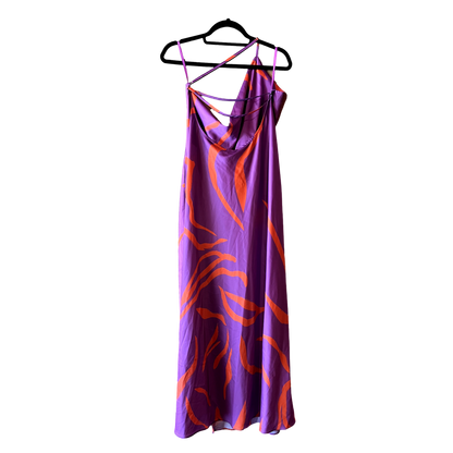 Vestido Club Mol