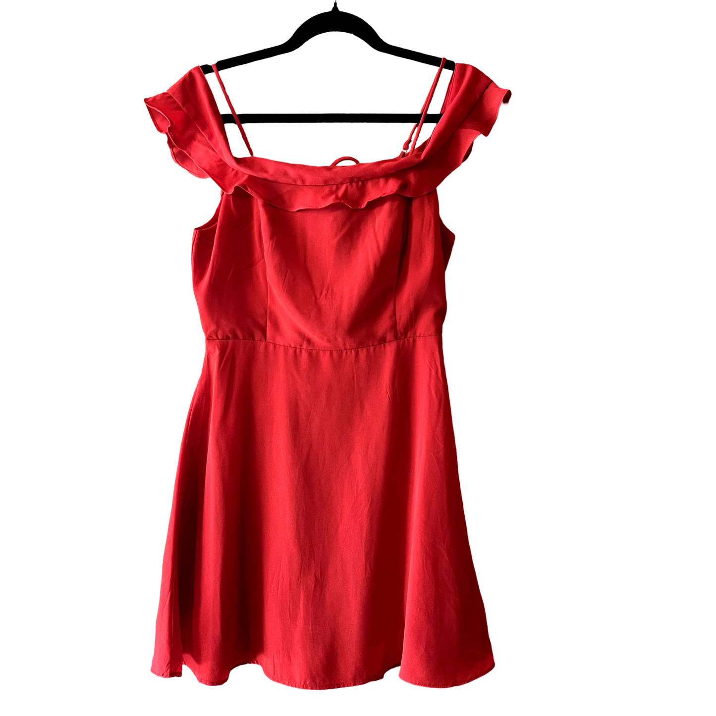 Vestido Bluspero