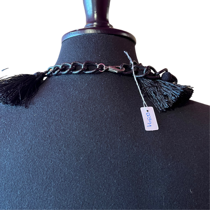 Collar