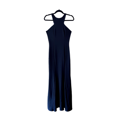 Vestido Club L