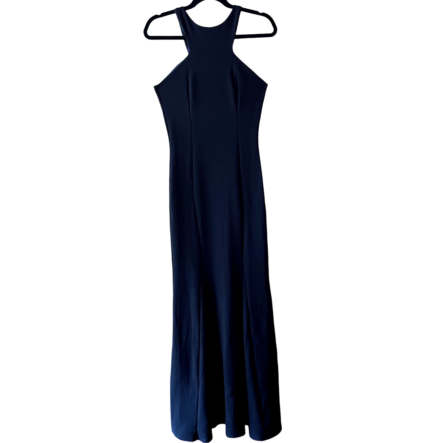 Vestido Club L