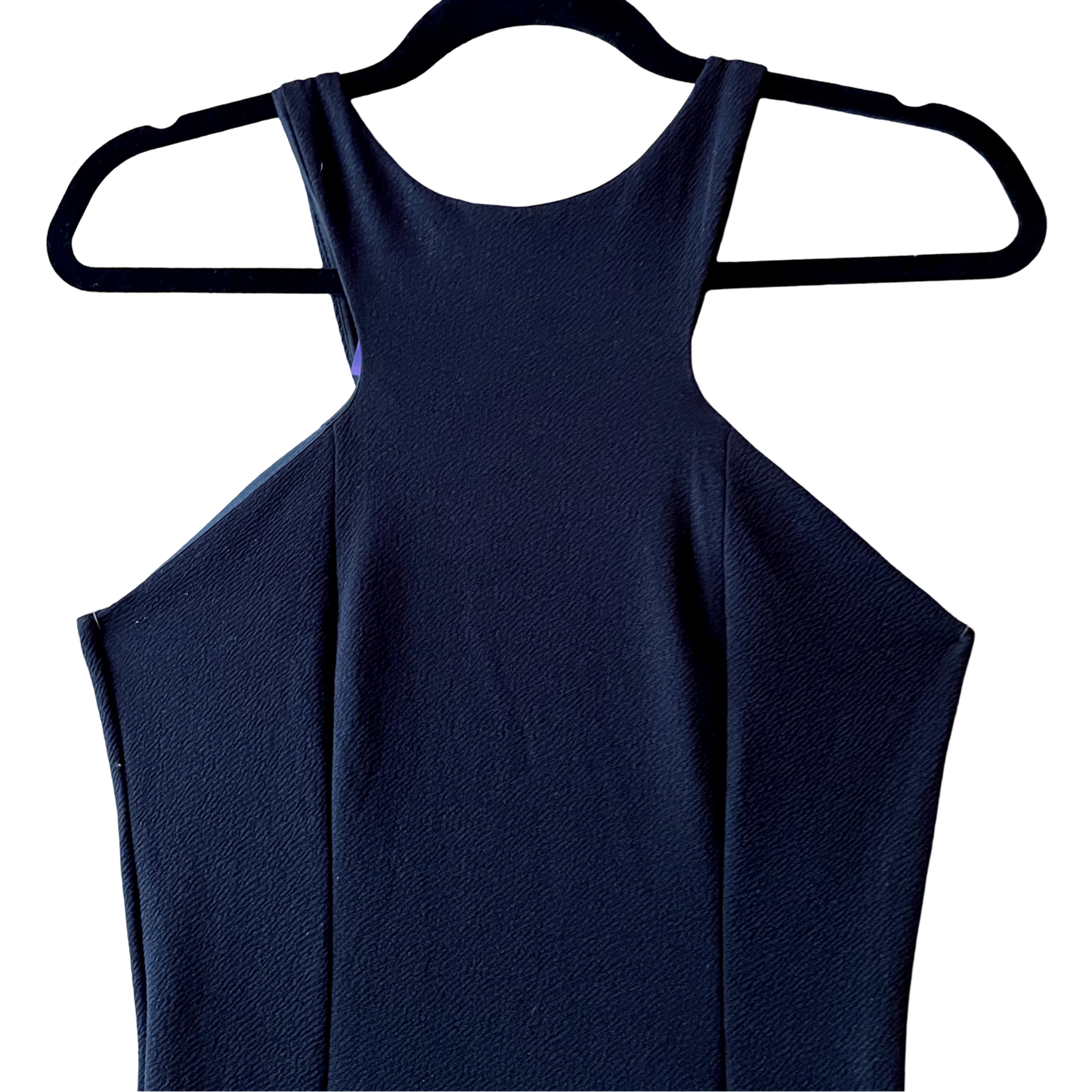 Vestido Club L
