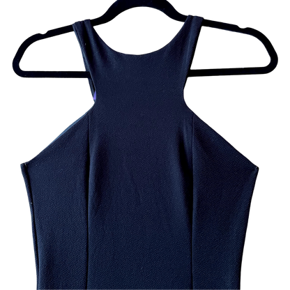 Vestido Club L