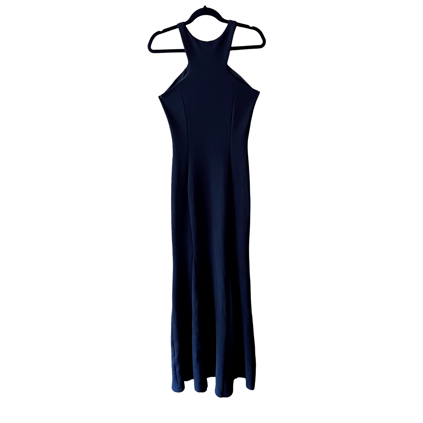 Vestido Club L