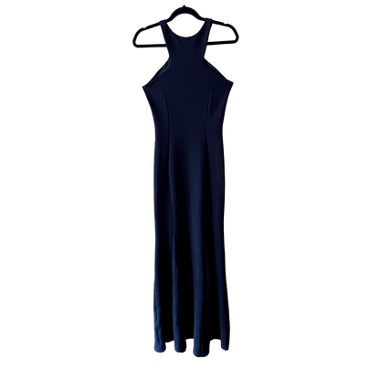 Vestido Club L