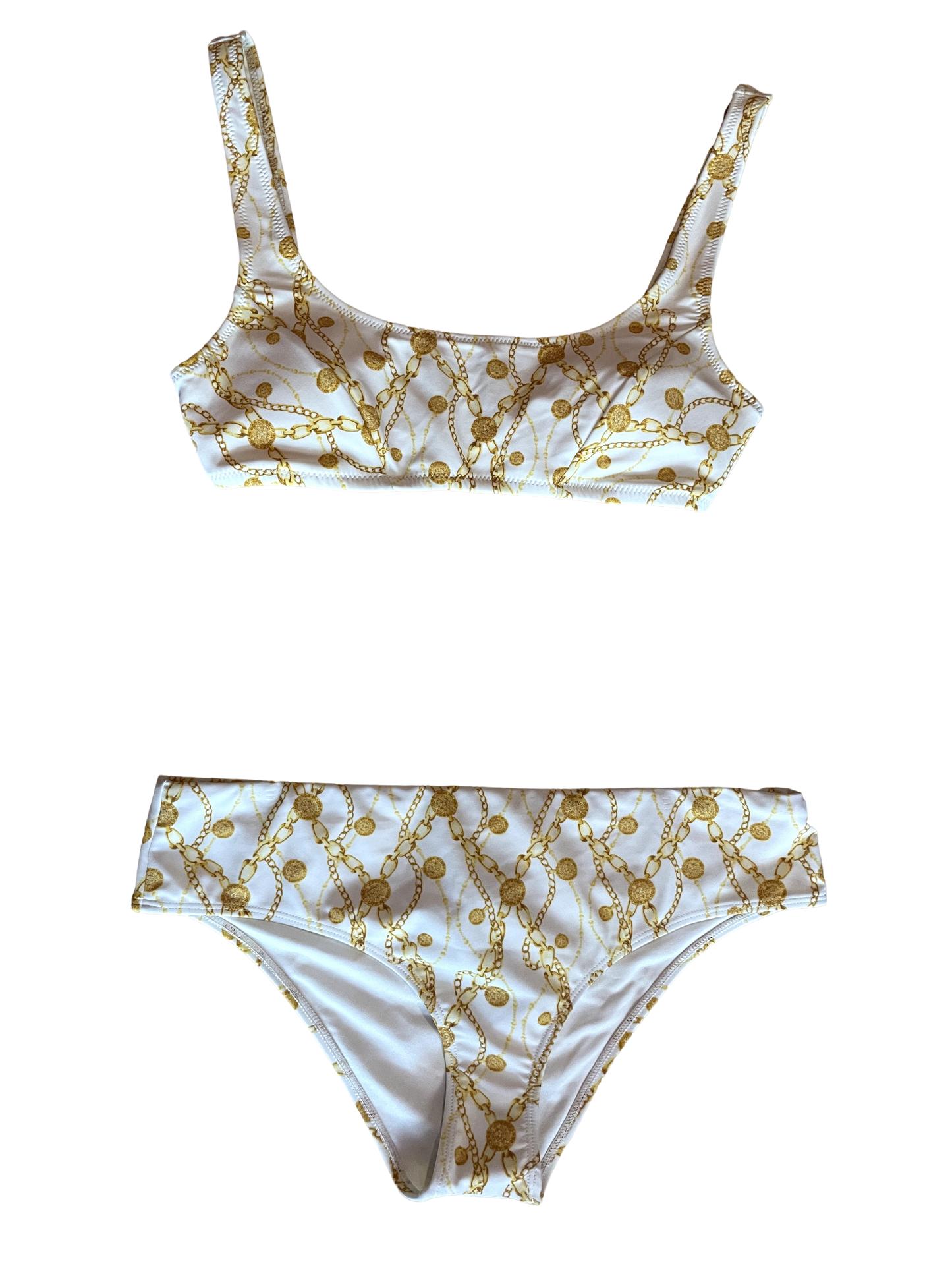 Bikini Forever21