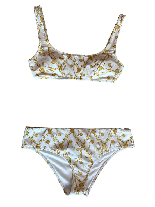 Bikini Forever21
