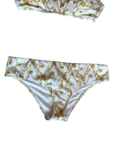 Bikini Forever21