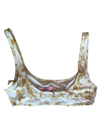 Bikini Forever21
