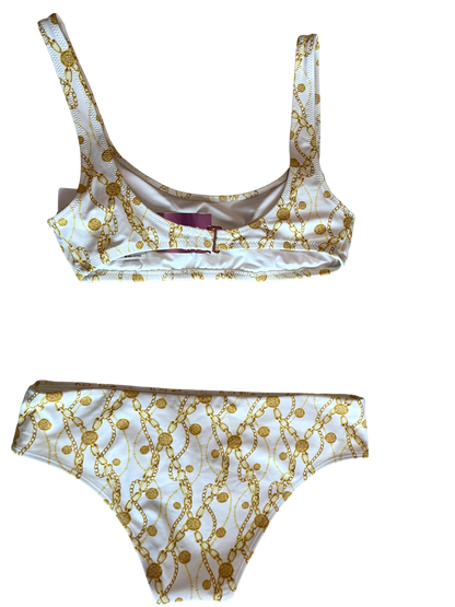 Bikini Forever21