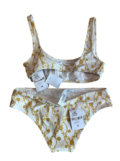 Bikini Forever21