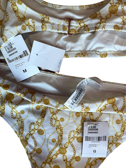 Bikini Forever21
