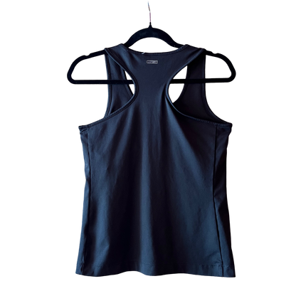 Poleras Deportivas Sin Mangas
