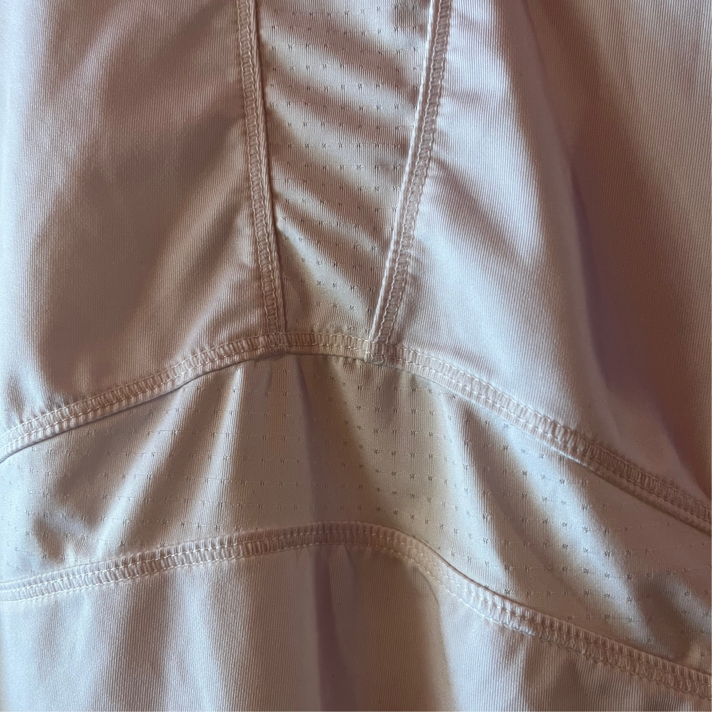 Poleras Deportivas Sin Mangas Columbia