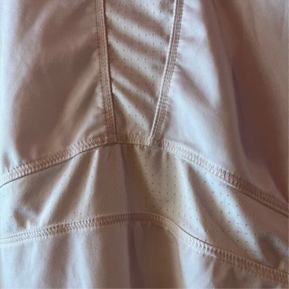Poleras Deportivas Sin Mangas Columbia